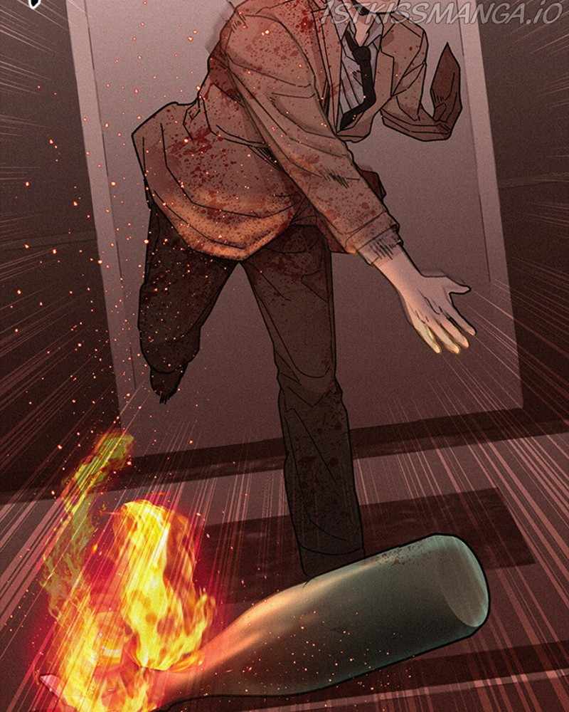 79