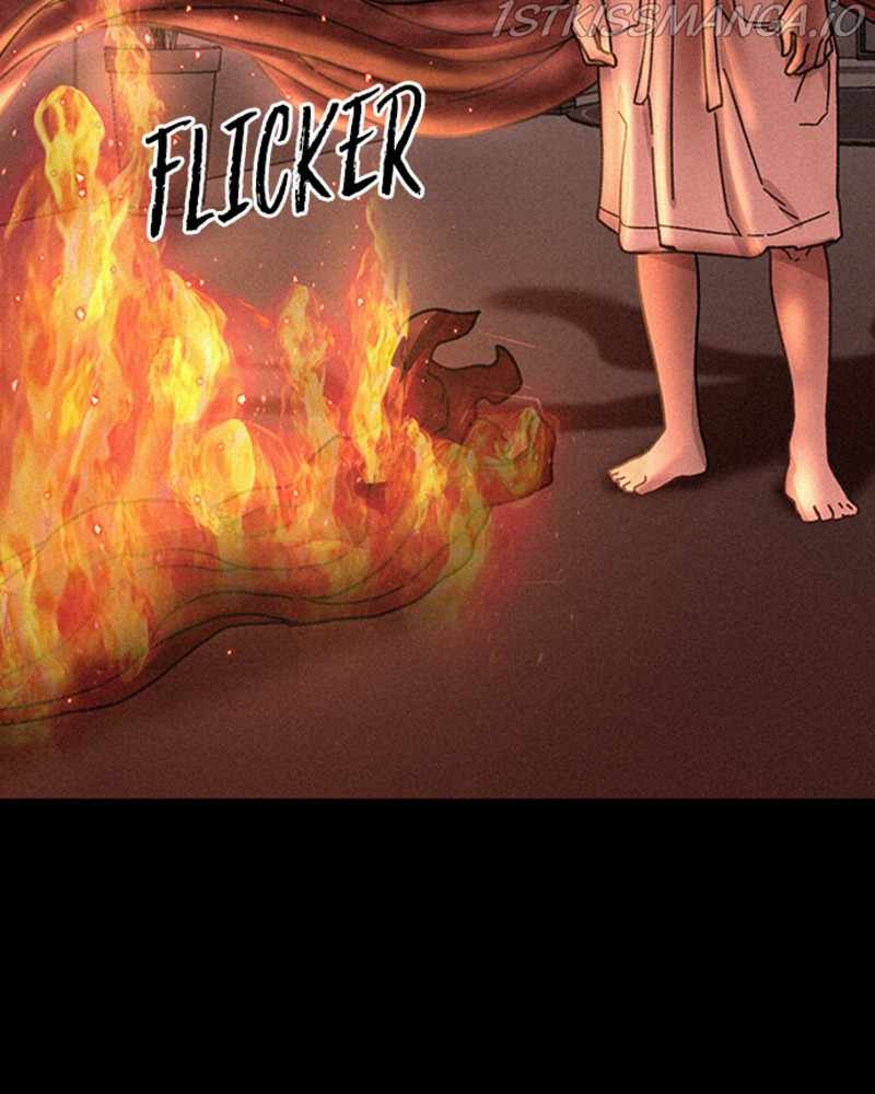 70