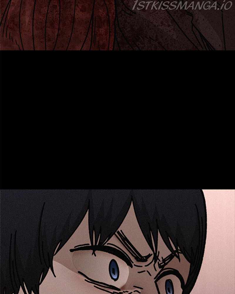 120