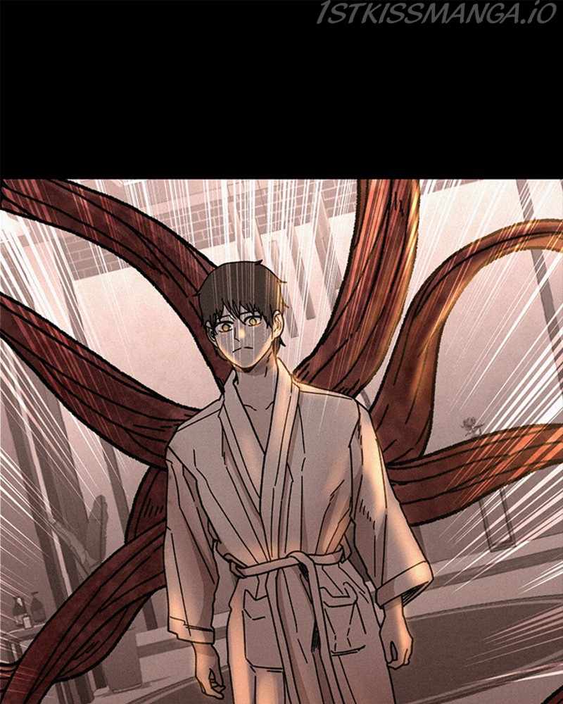 94