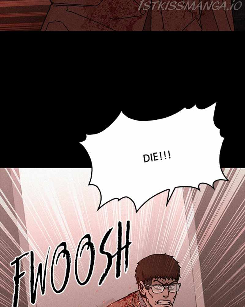 78