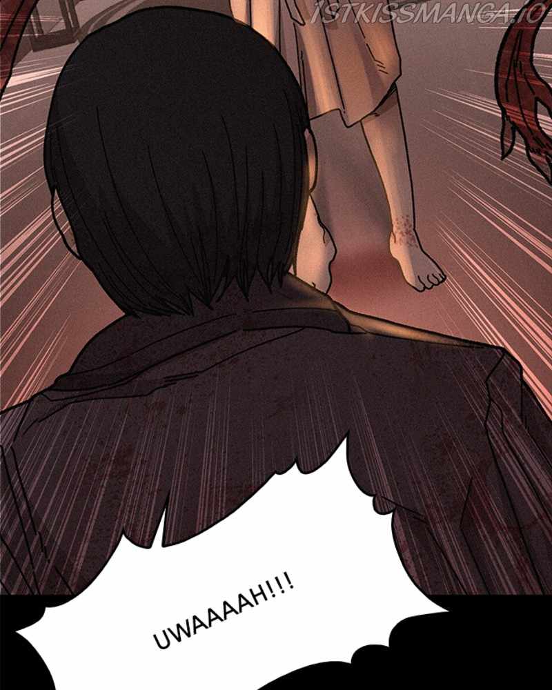 95