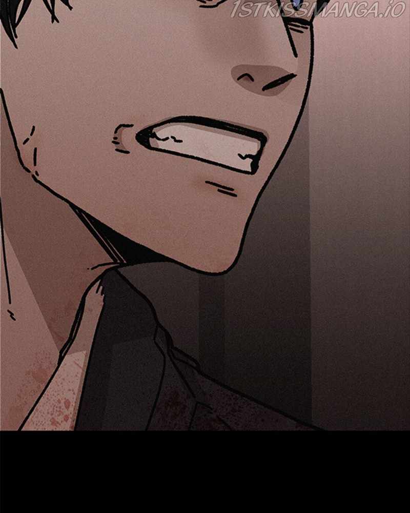 121