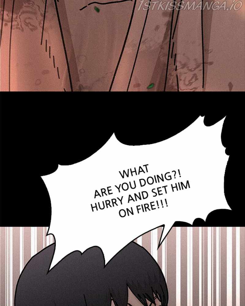 118