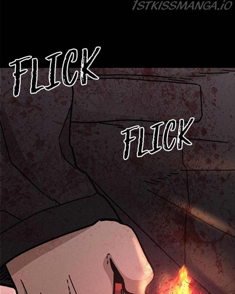 122