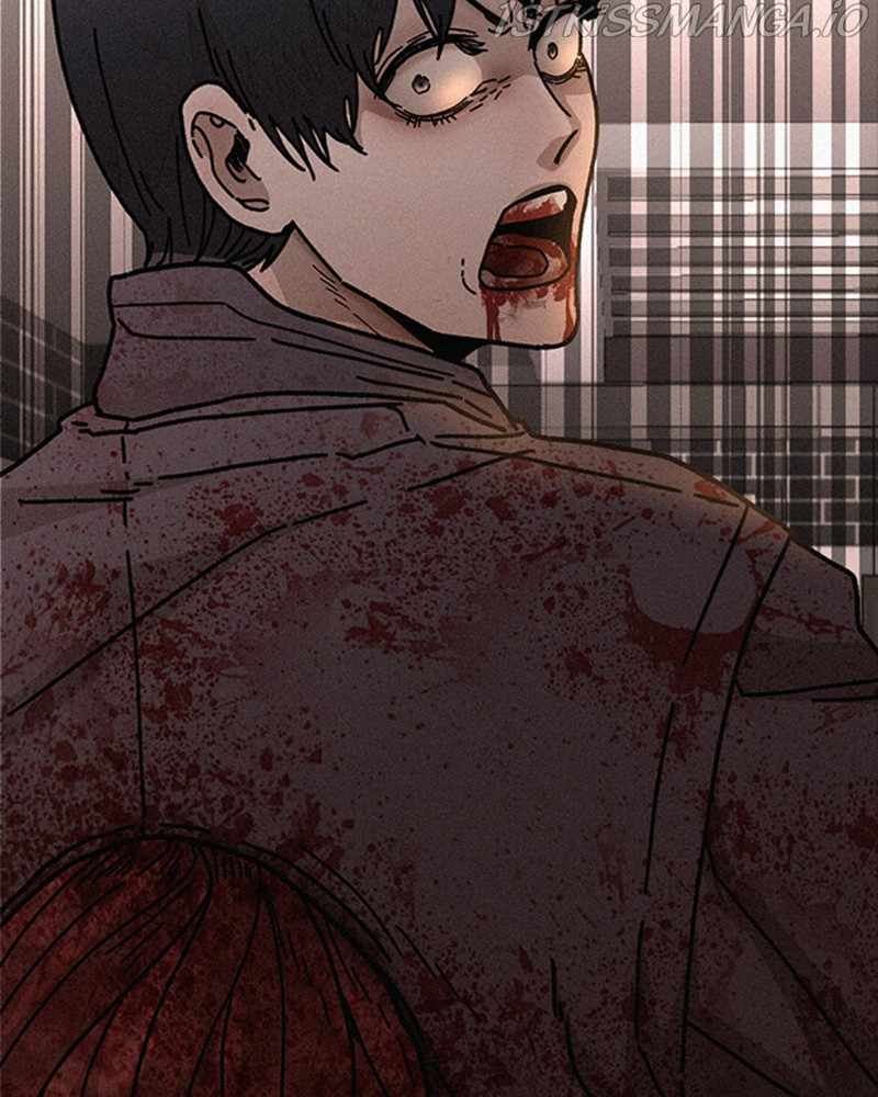 119
