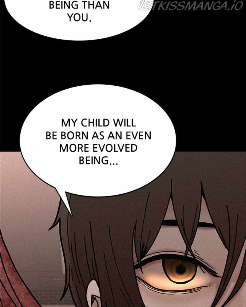 108