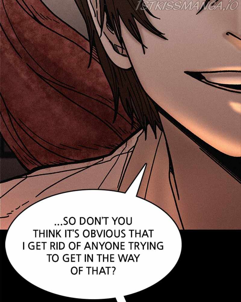 109