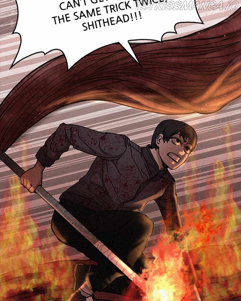 92