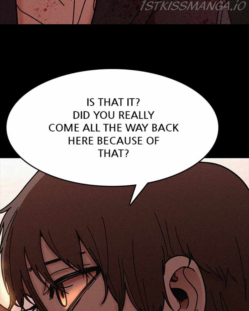 74