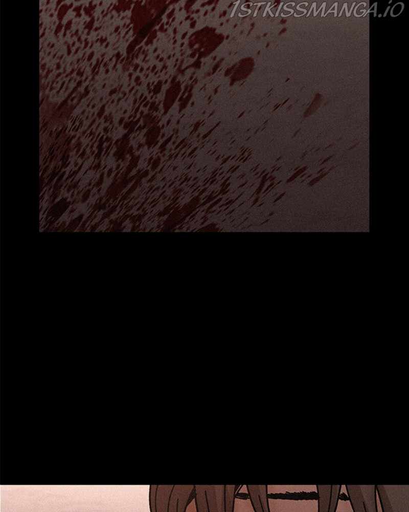 97
