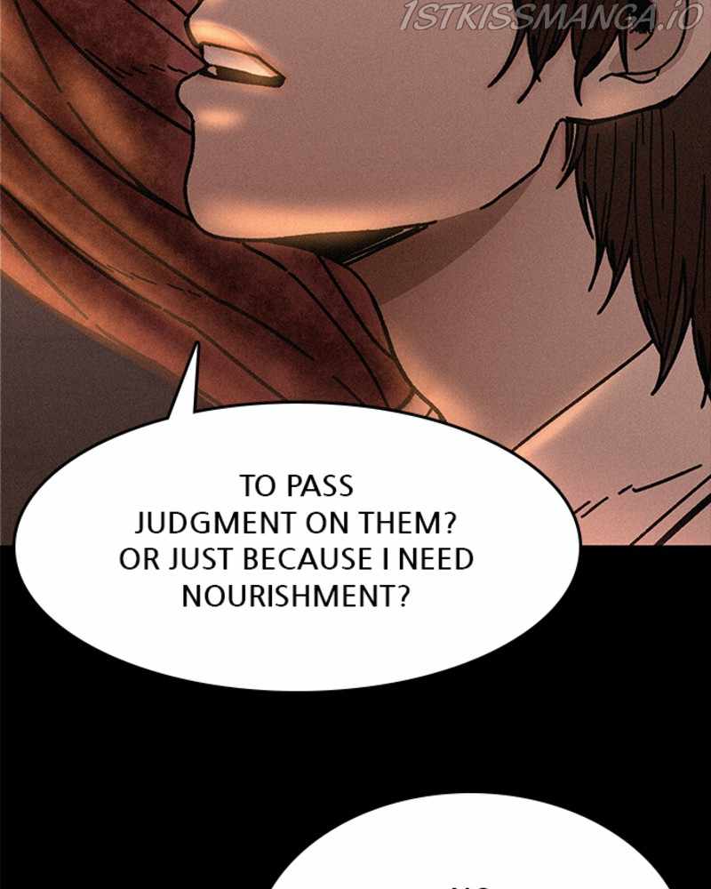 103