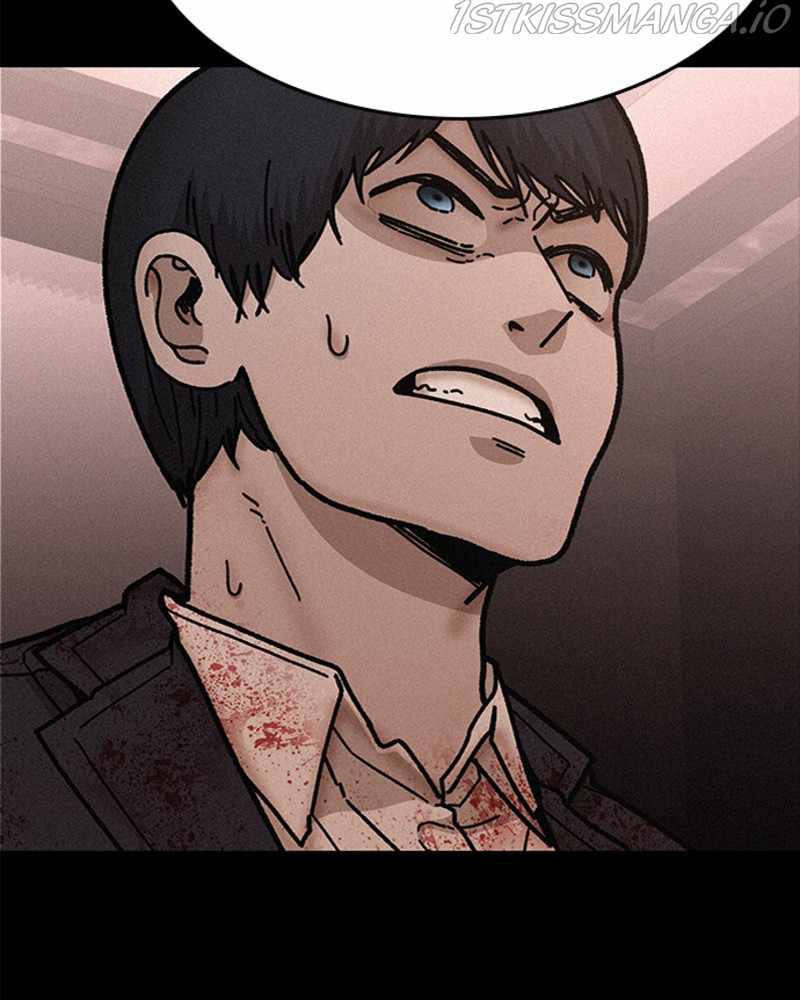 106