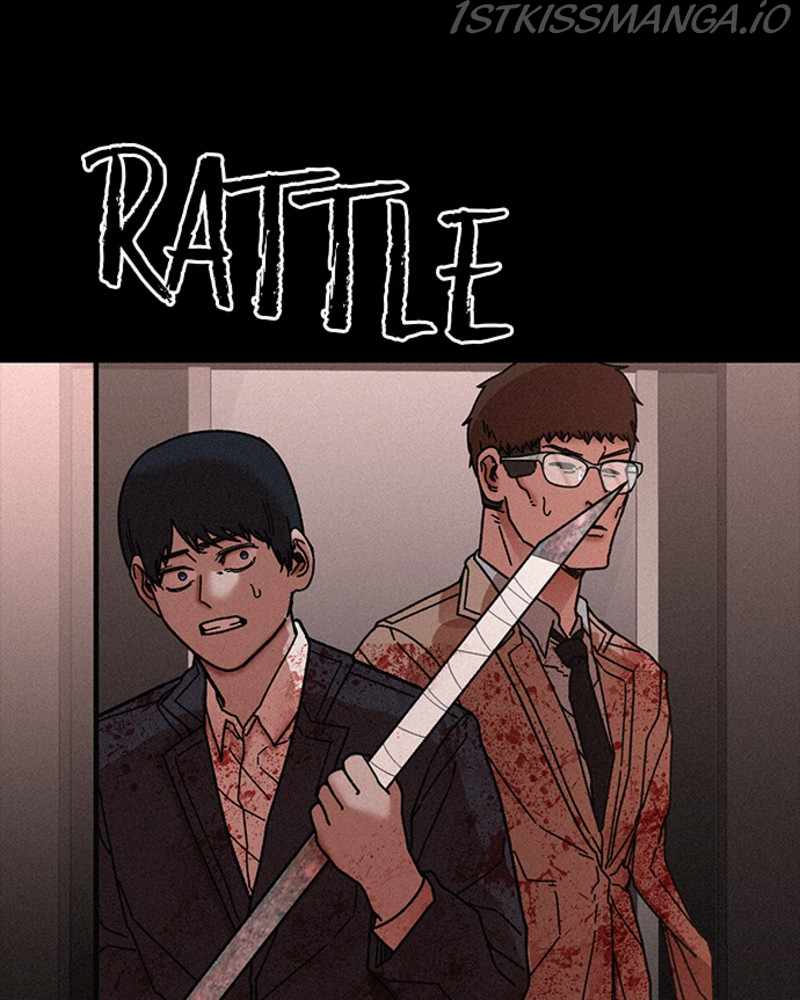 68