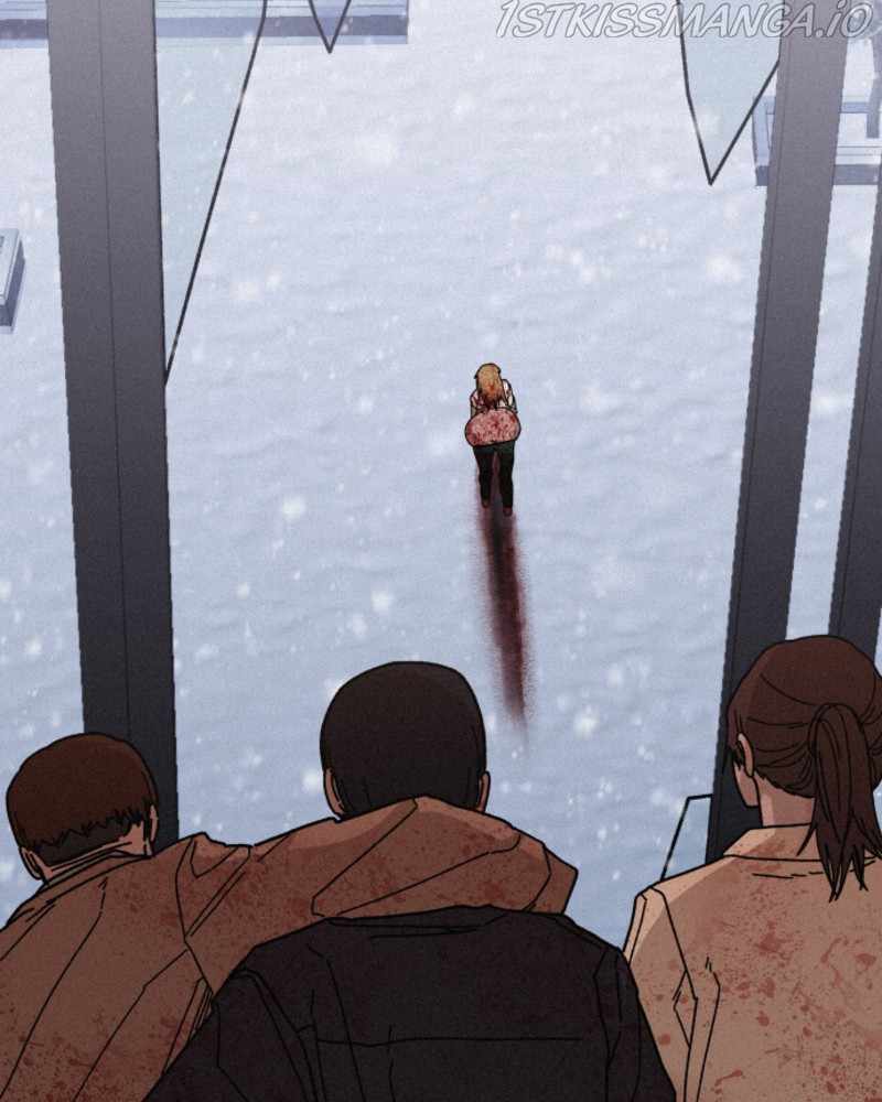119