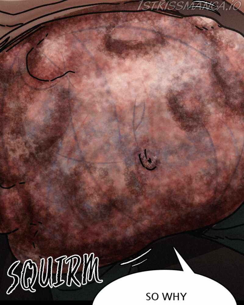 75
