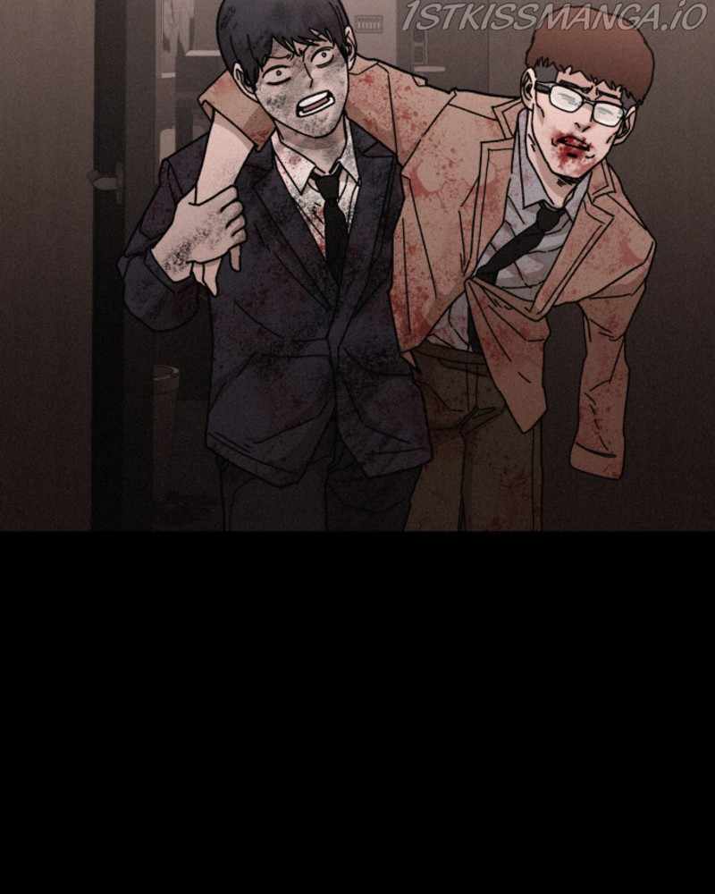 95