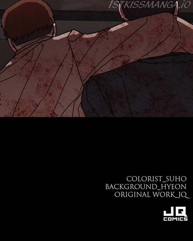 131