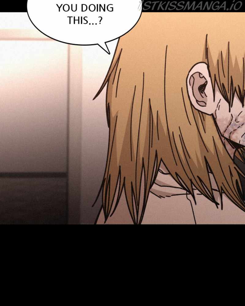 72