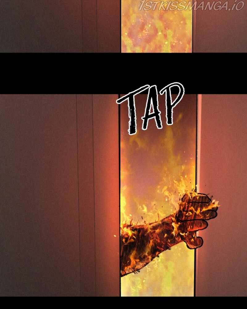 128