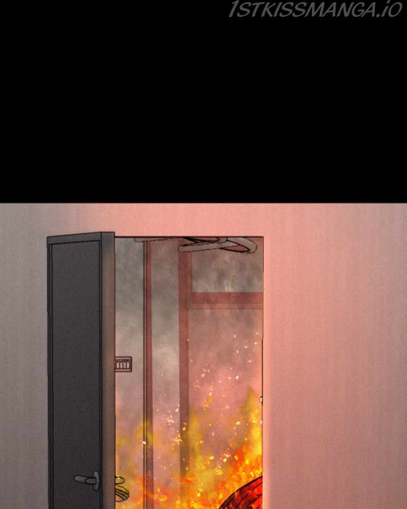 129