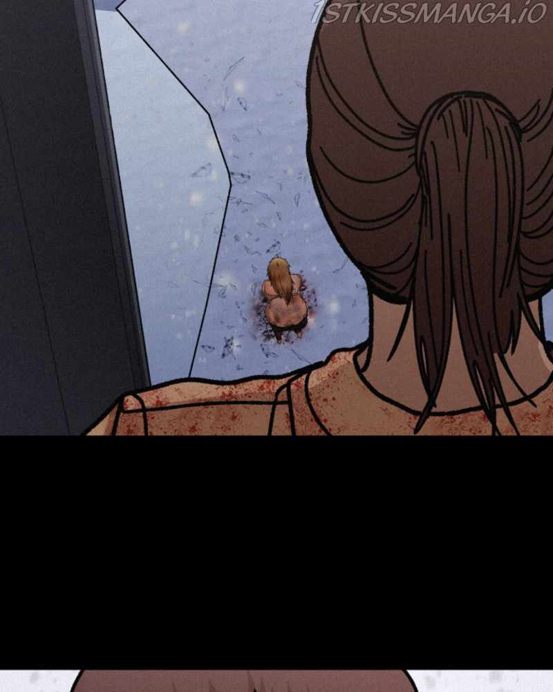 111