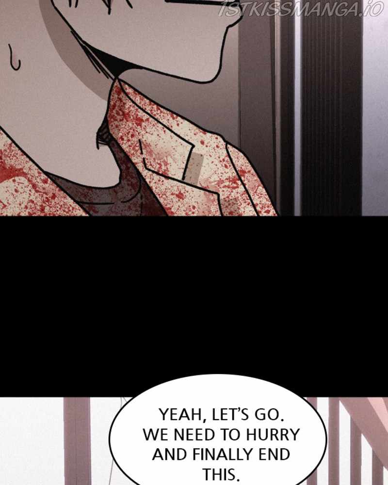 122