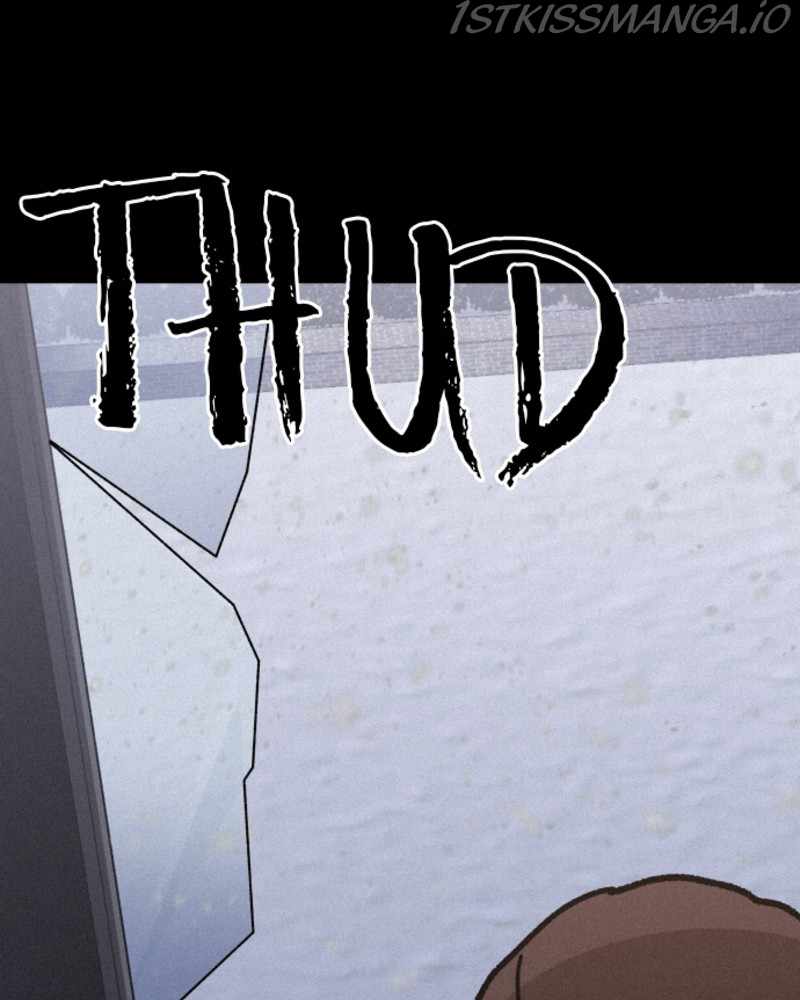 110