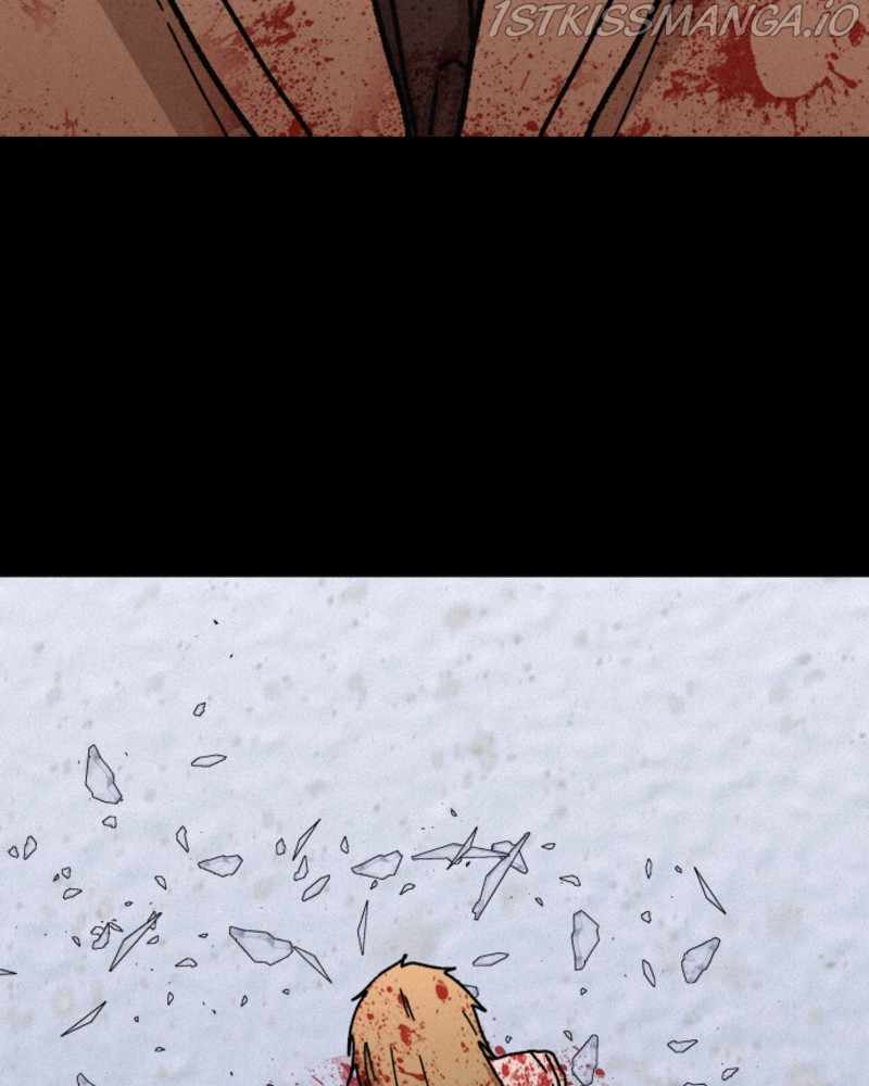 113
