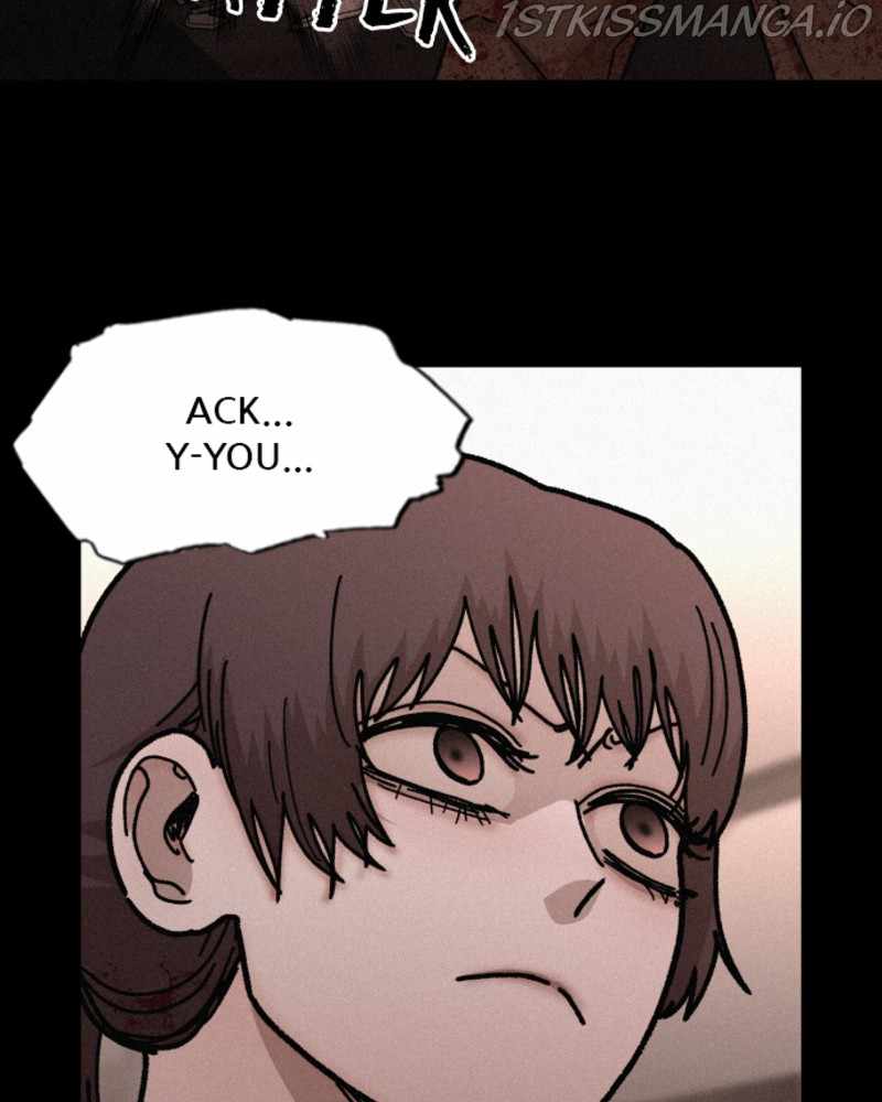 88