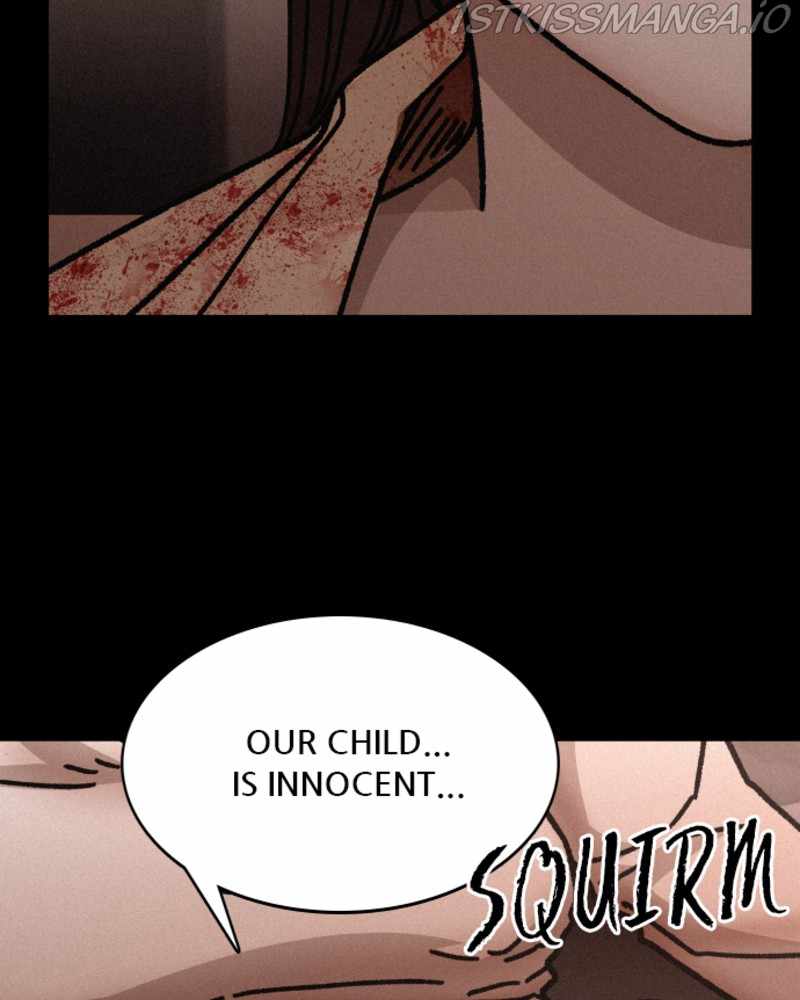 74