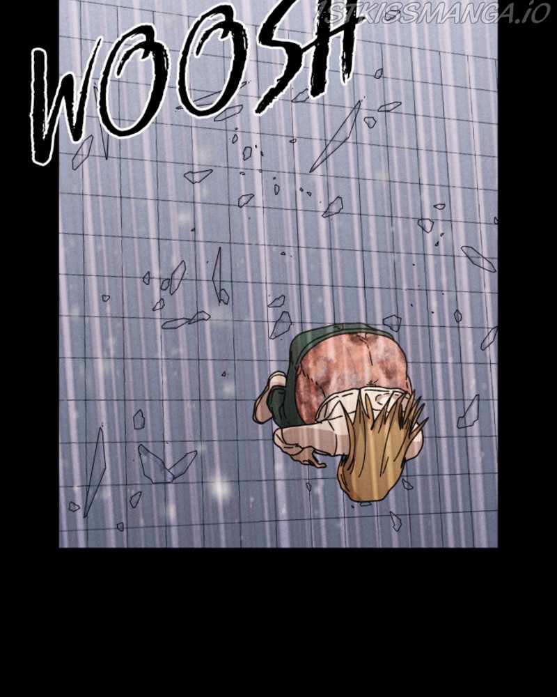 109