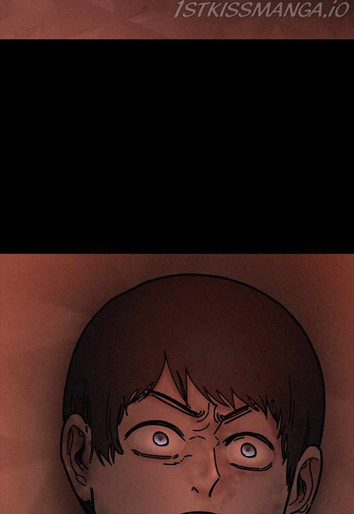 64