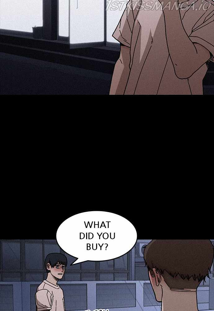 73