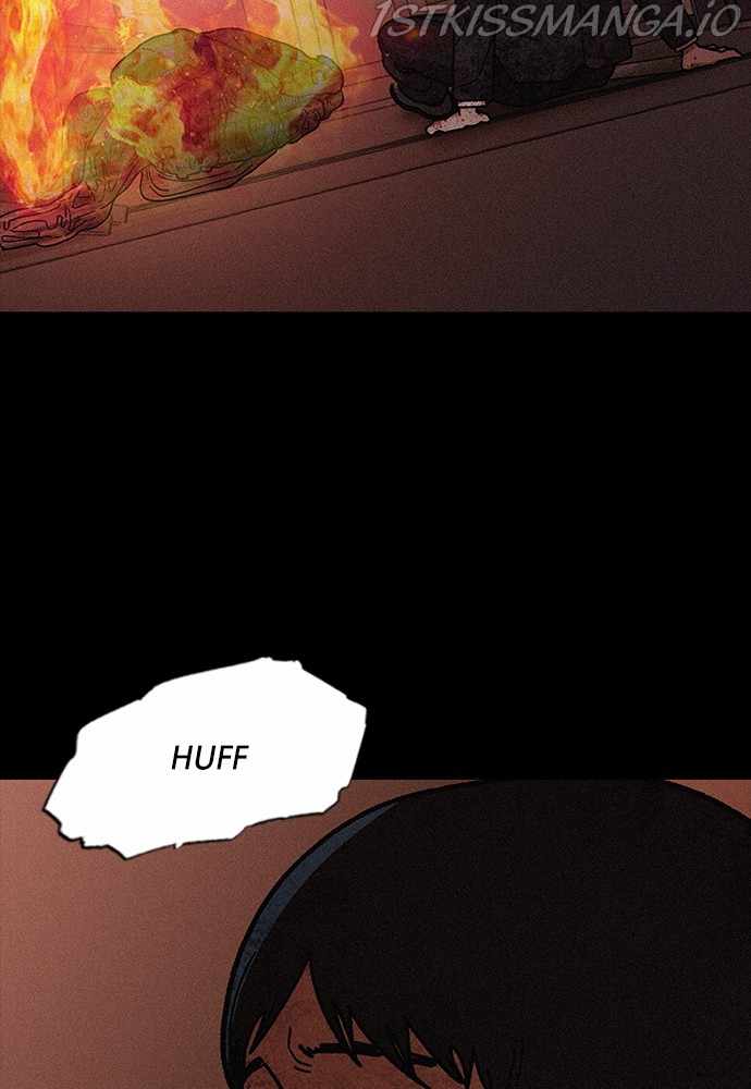 78