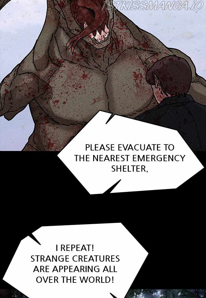 101