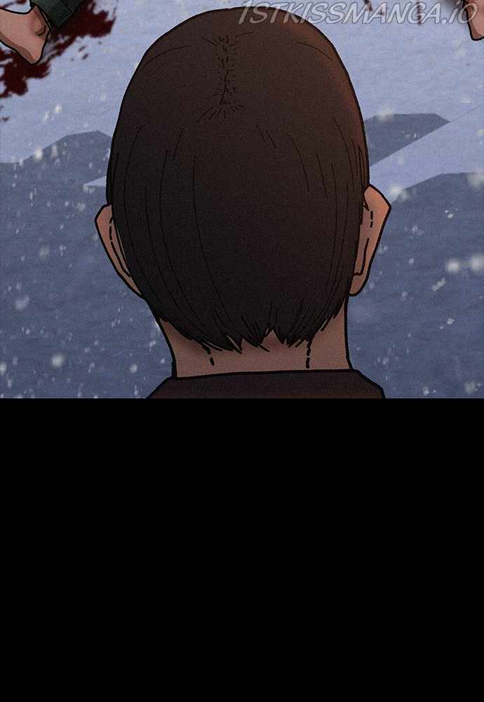 113