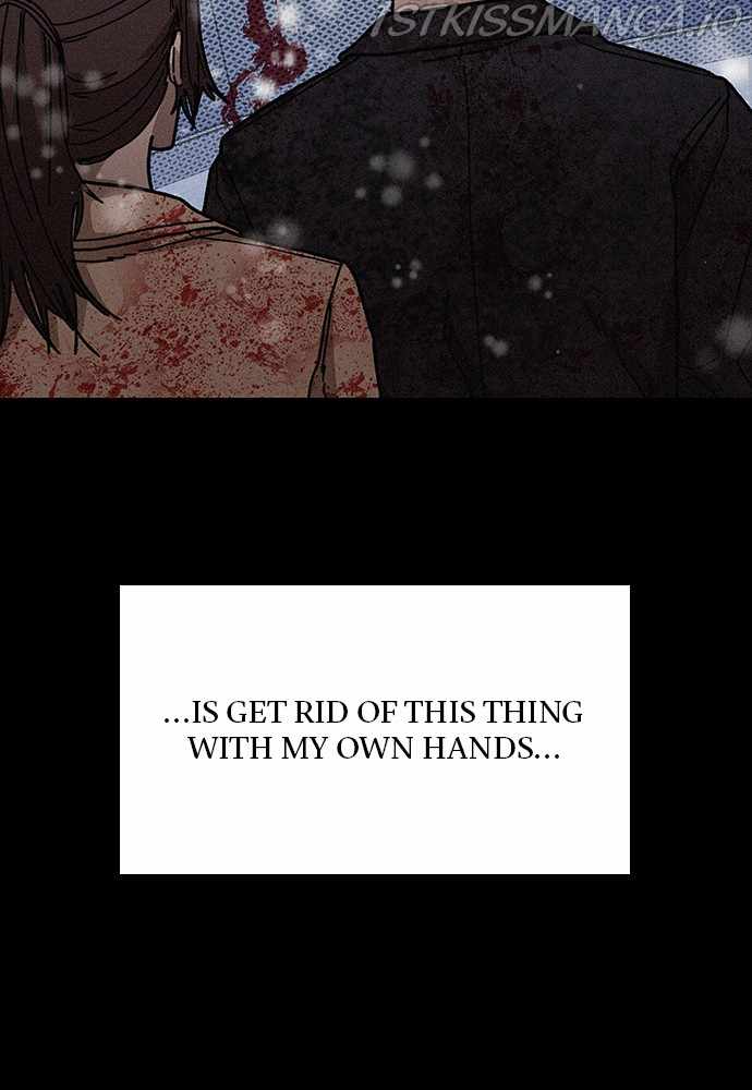 125