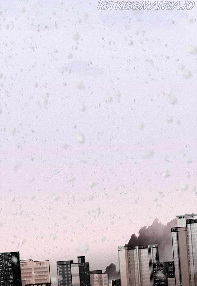 129