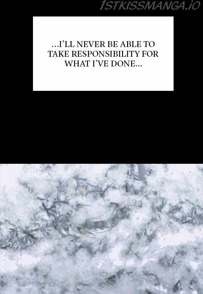 117