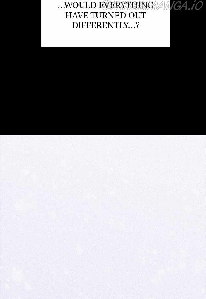 85