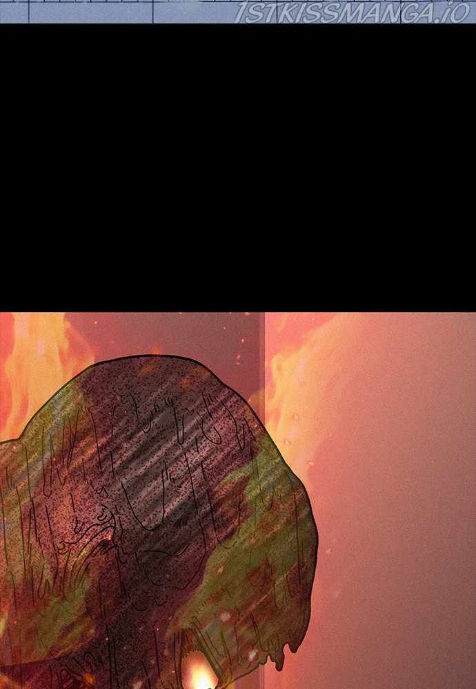 69