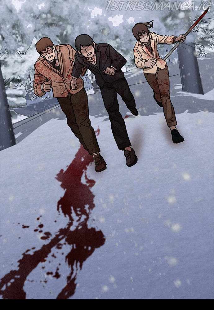 118