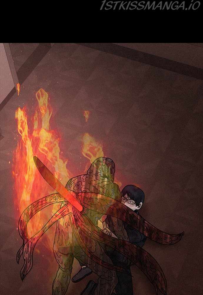 71