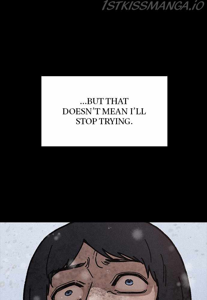 119