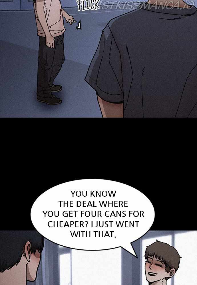 74