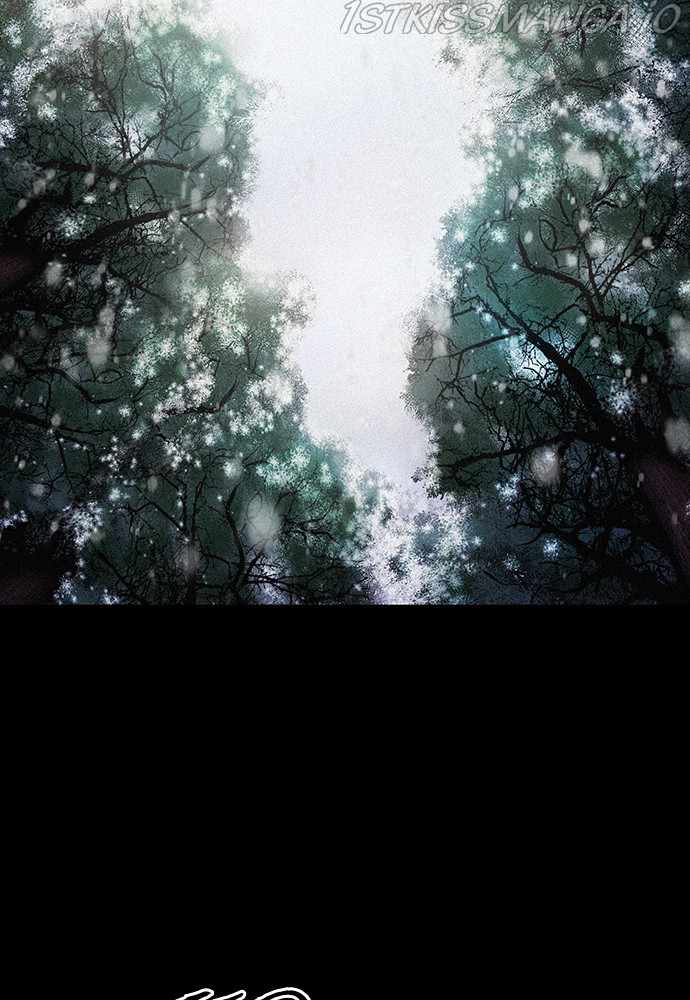 103