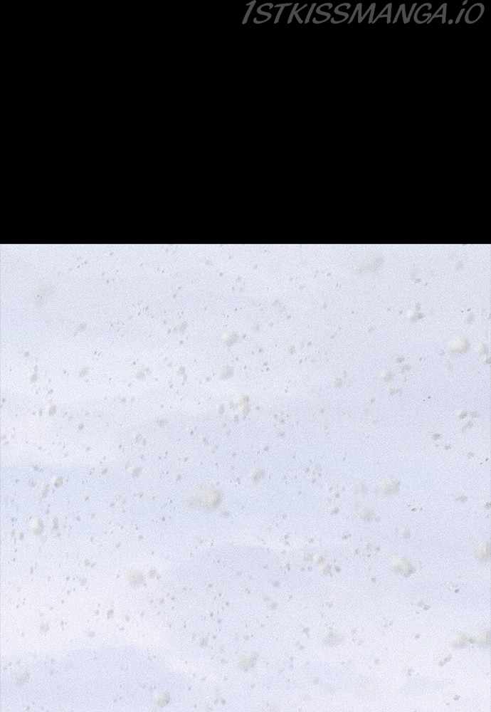 128