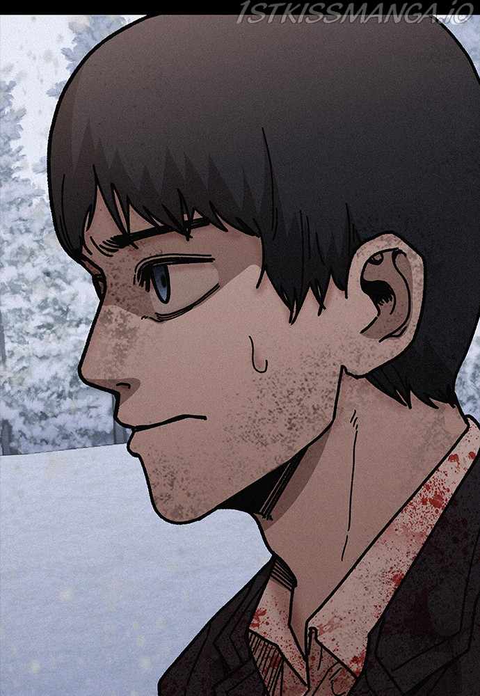 114