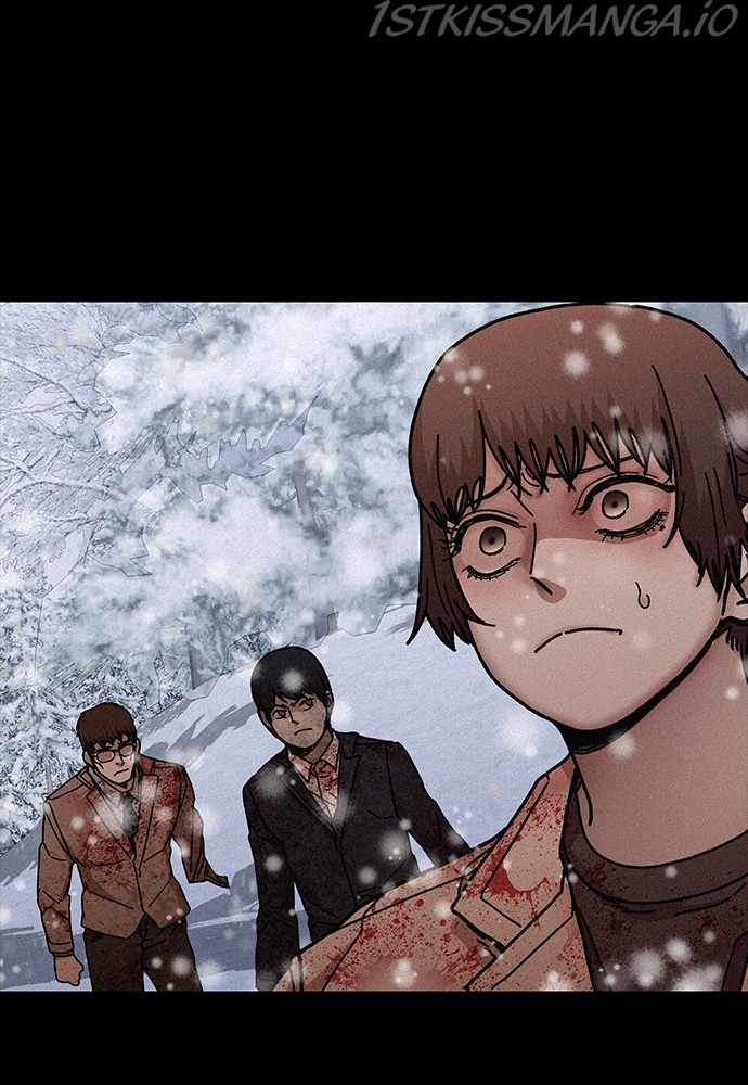 109